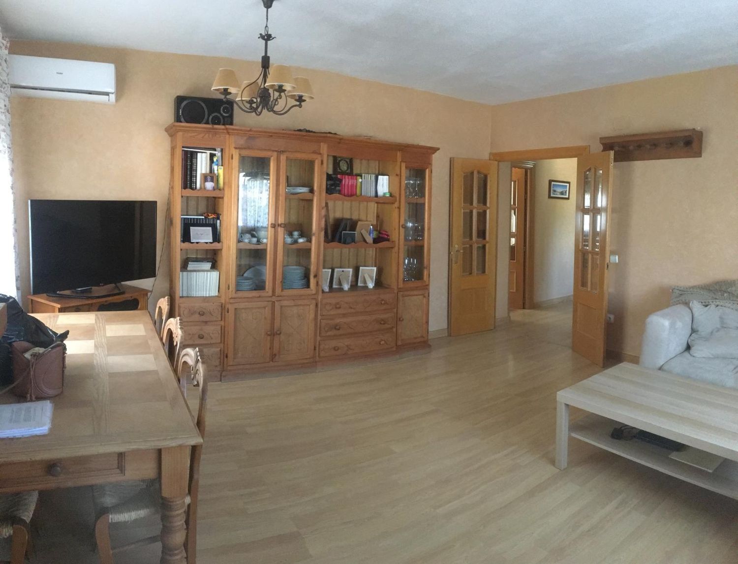 Casa o chalet independiente en Cobisa - Foto 18