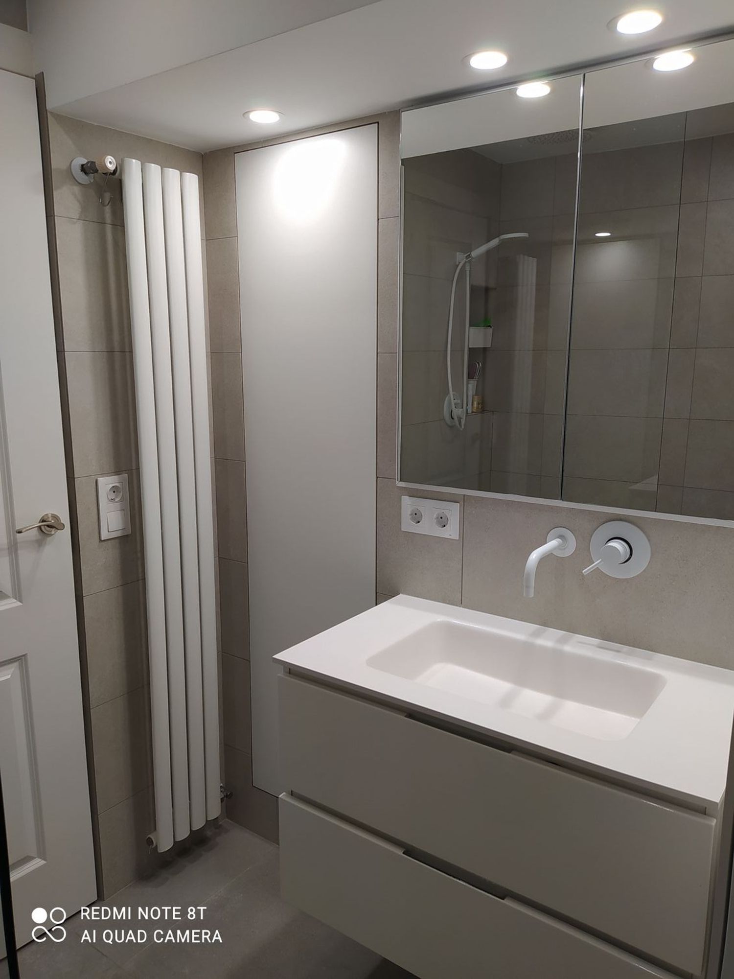 Ático en calle de Desbach, 2 - Foto 19