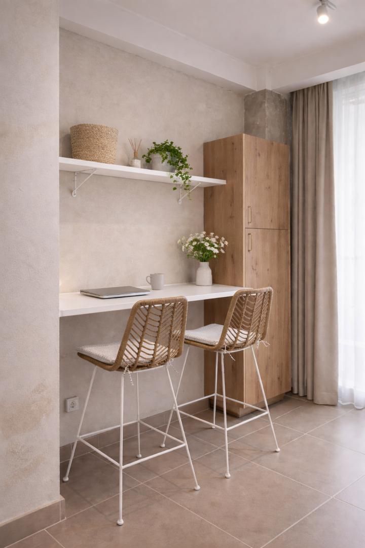 Estudio en  Calle Nalón 9 - Foto 12