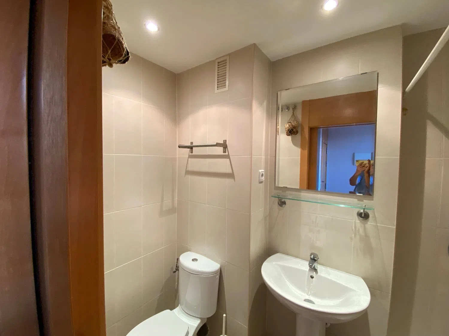 Estudio en avenida M-40, 23 - Foto 2