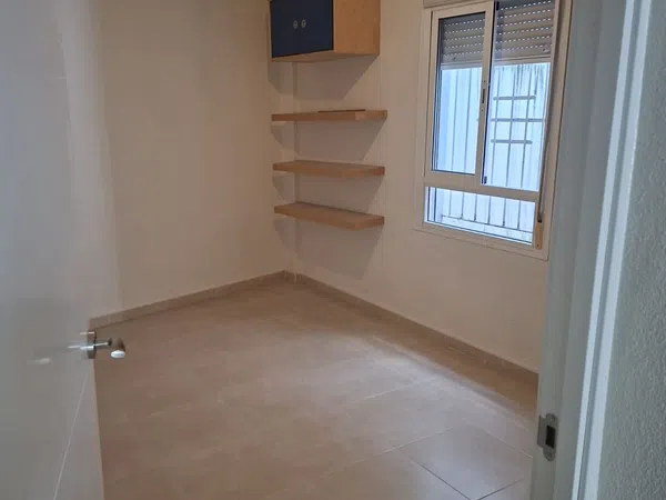 Piso en calle Narciso Bonaplata, 3 - Foto 8