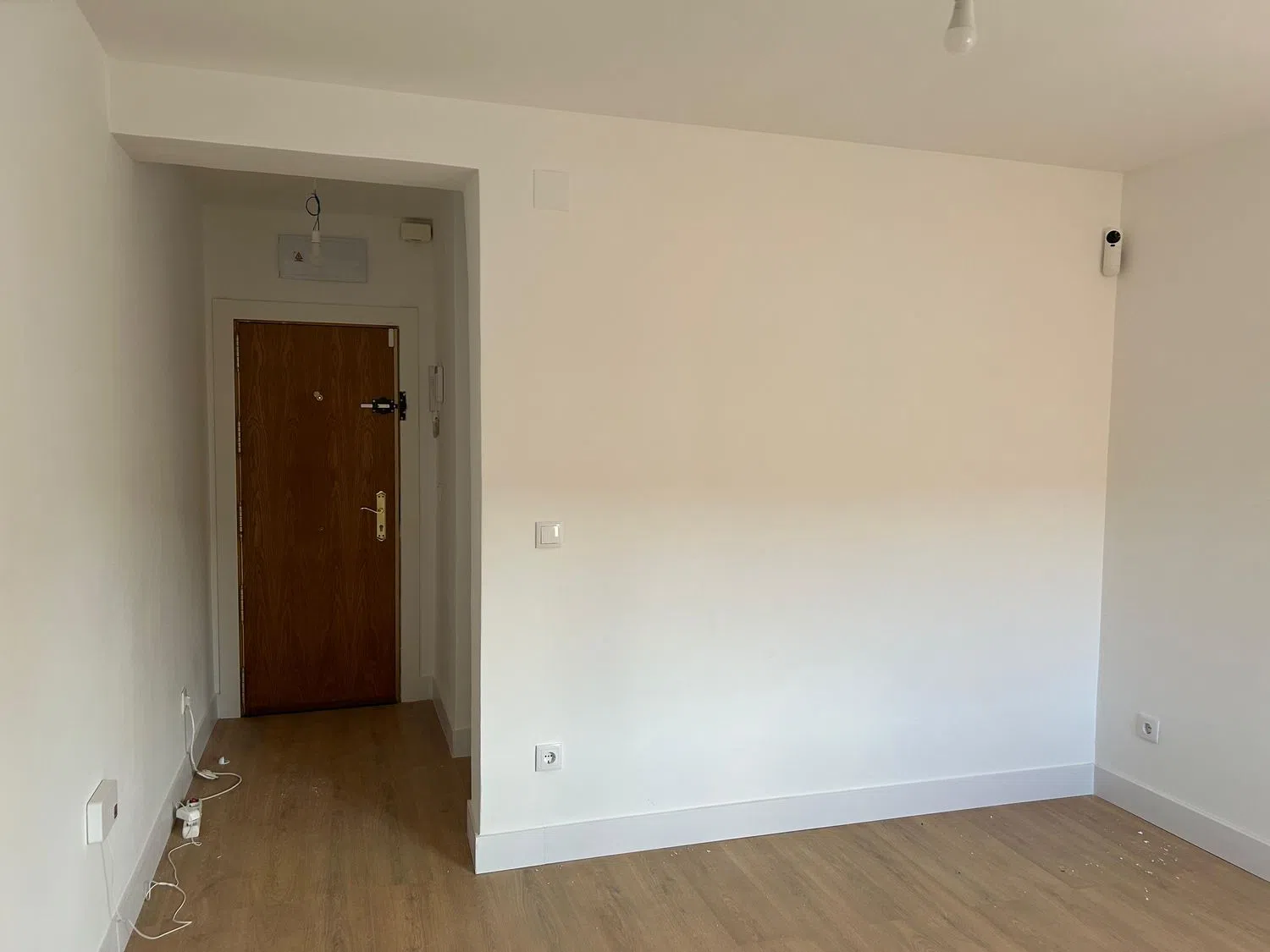 Ático en calle de Yecla, 4 - Foto 11