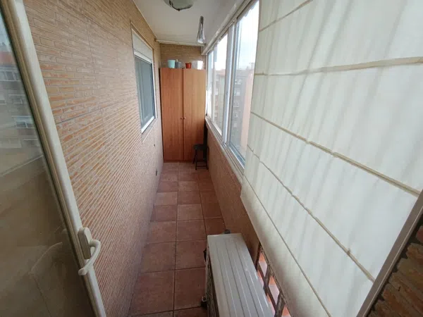 Piso en plaza de Sant Jordi, 2 - Foto 13