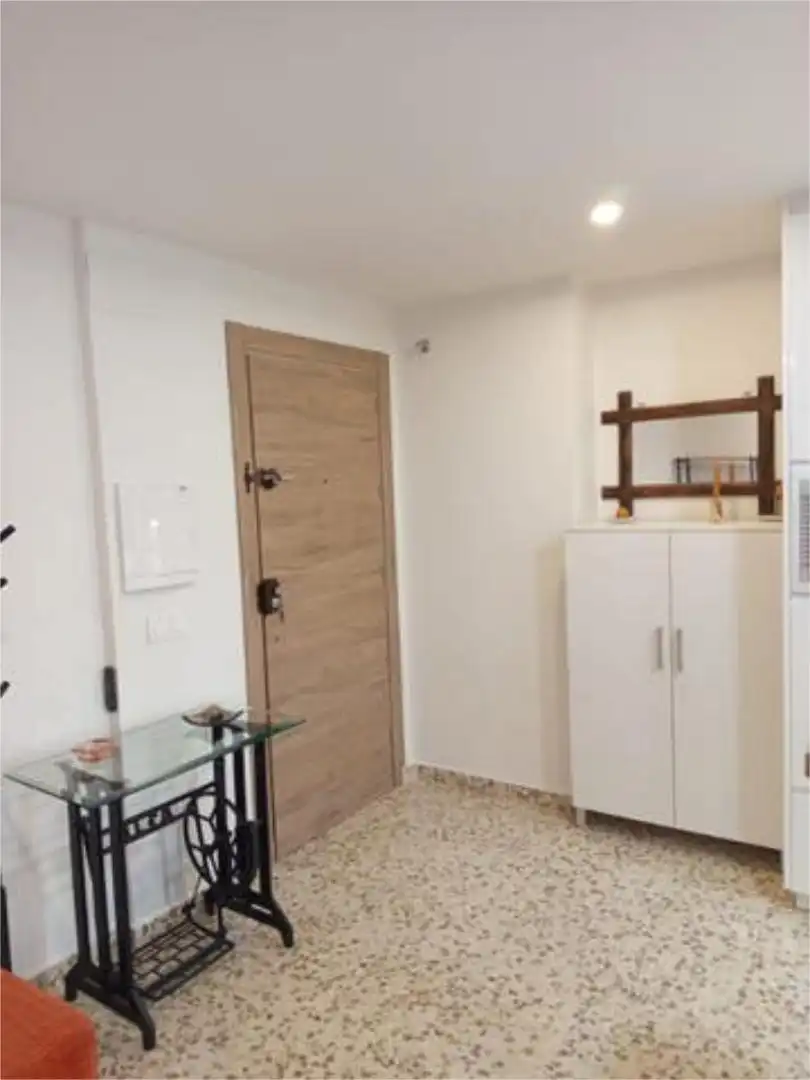 Piso en Calahonda - Foto 3
