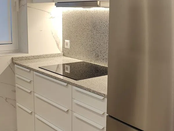 Piso en calle Domingo Beltran de Otazu, 36 - Foto 6