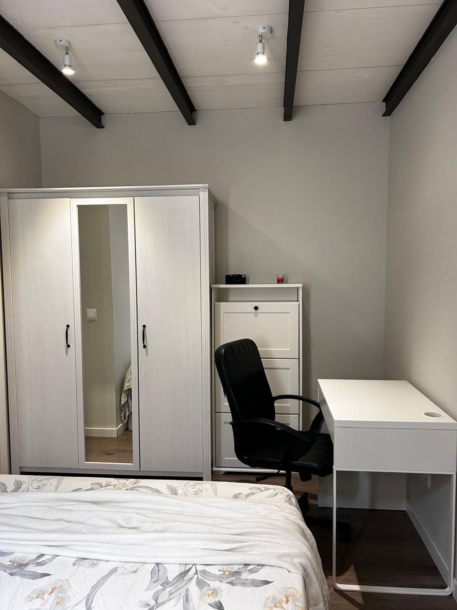 Piso en calle de Andrés Mellado, 54 - Foto 35