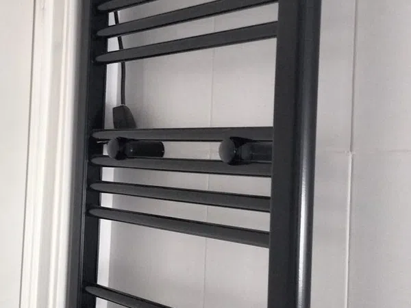 Piso en calle Salduba, 10 - Foto 11