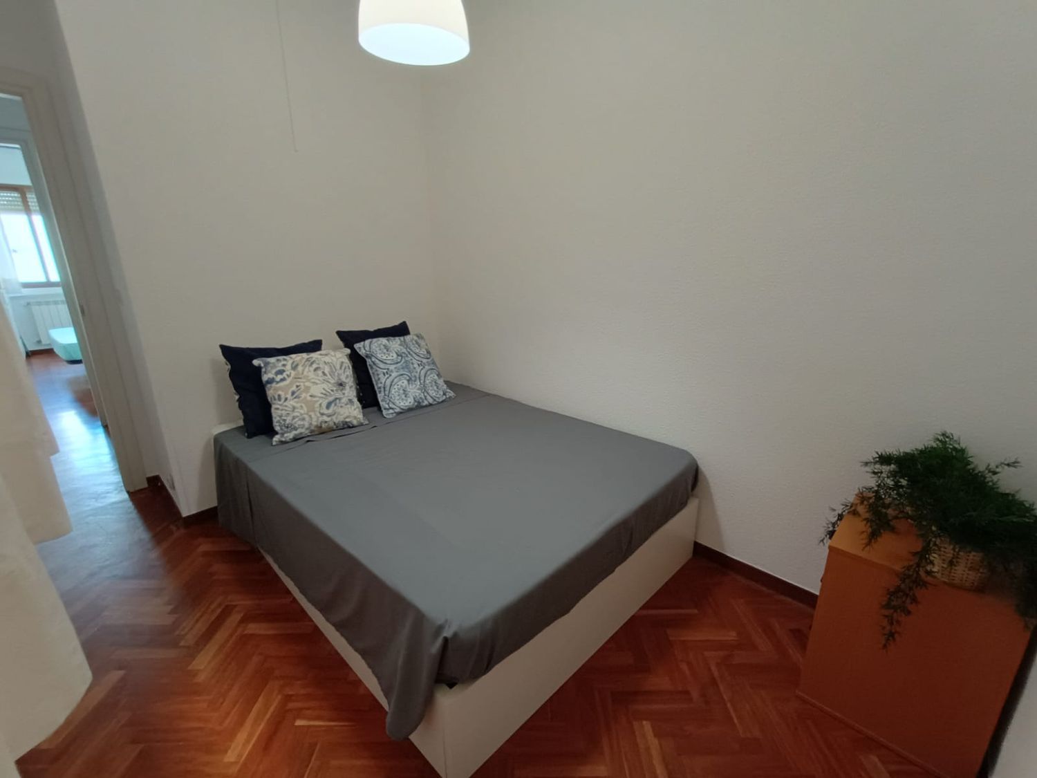 Piso en Calle de Santa Feliciana, 11, Trafalgar - Foto 8