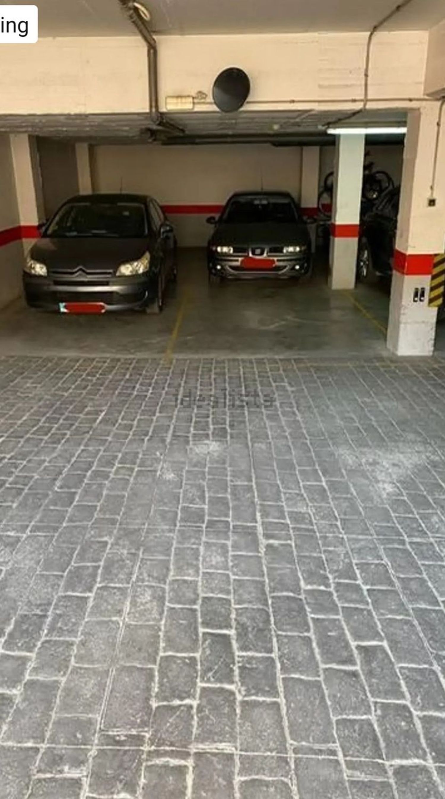 Piso en Calle San Agustin, 9 - Foto 26