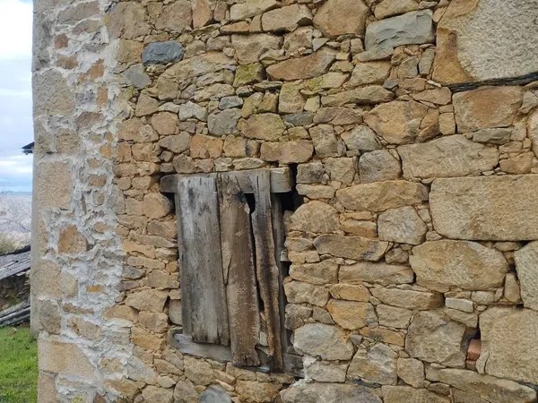 Casa rural en Av, 7 - Foto 2