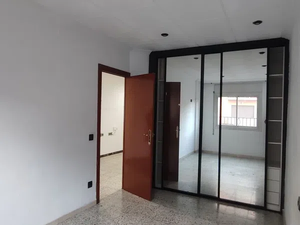 Piso en avenida de Mònaco, 31 - Foto 11