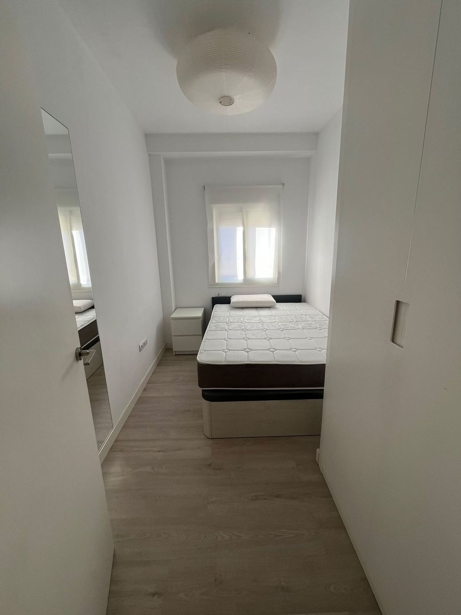 Piso en Calle de l'Amistat, 4, L'Amistat - Foto 13