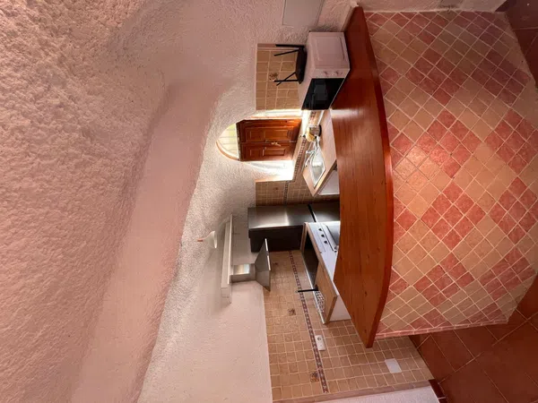 Chalet pareado en partido los fernandez, 73 b - Foto 4