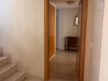 Piso en  Carrer les Capelletes 9A - Foto 1