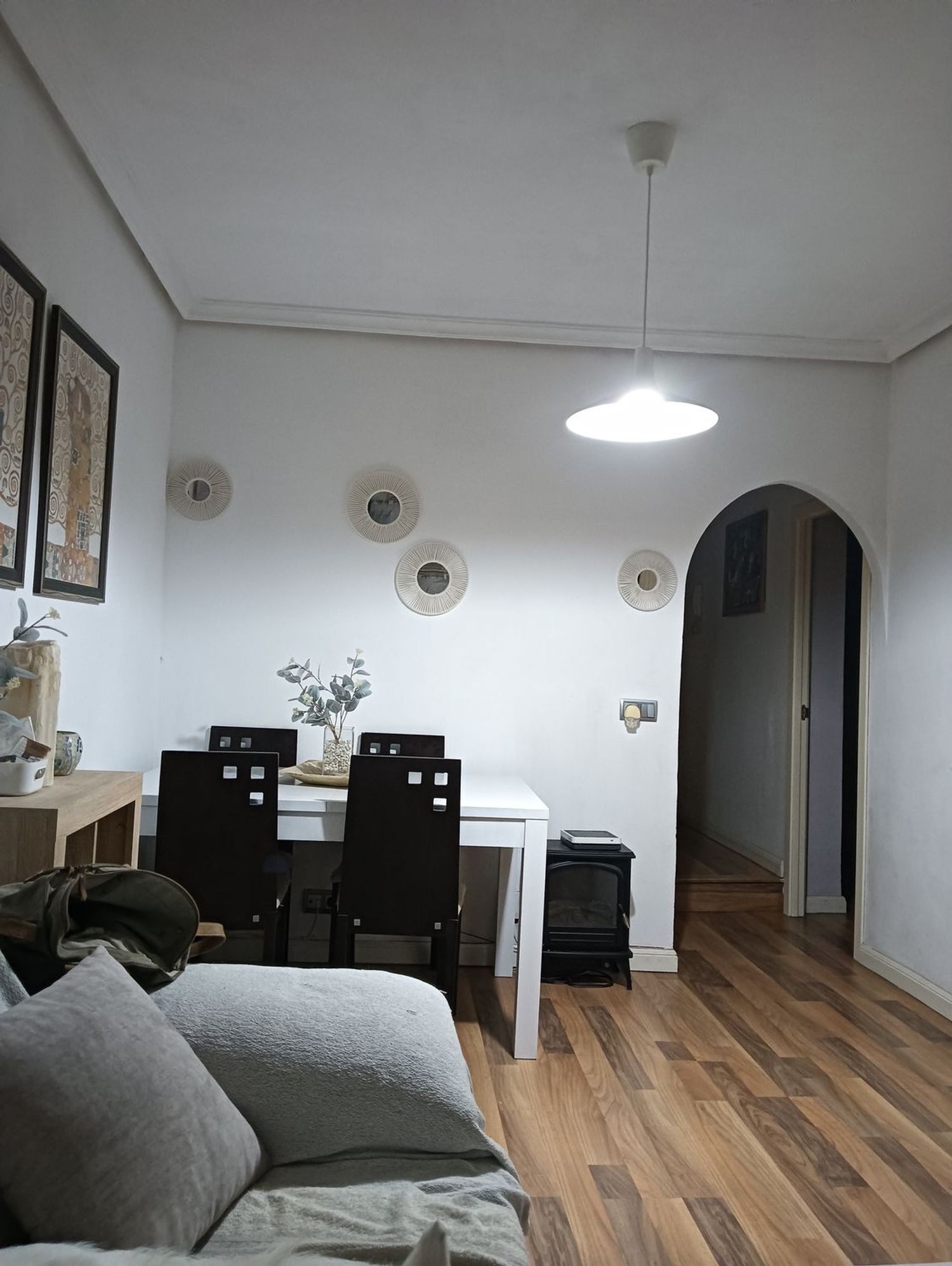 Piso en calle son Bonet, 1 - Foto 18