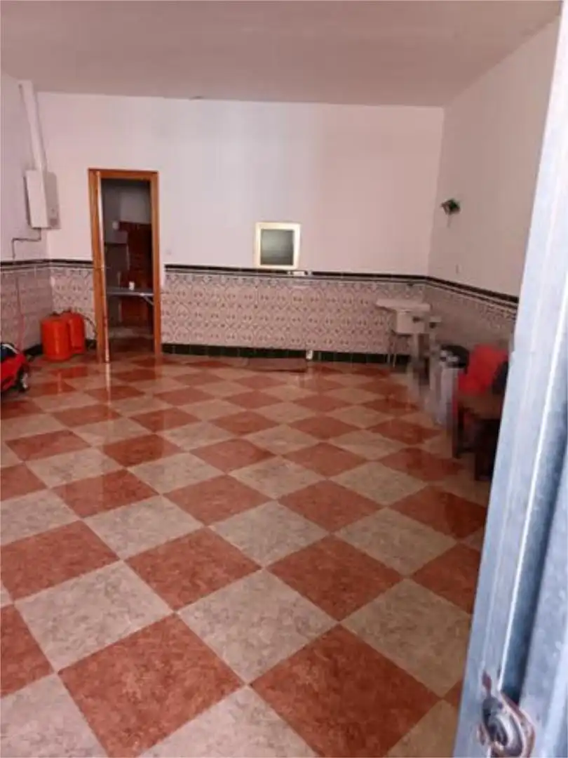 Chalet en Nada.san vicente - Foto 6