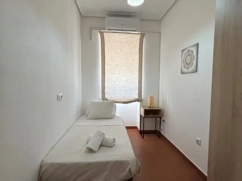 Apartamento en  Avenida de Cádiz 2 - Foto 8