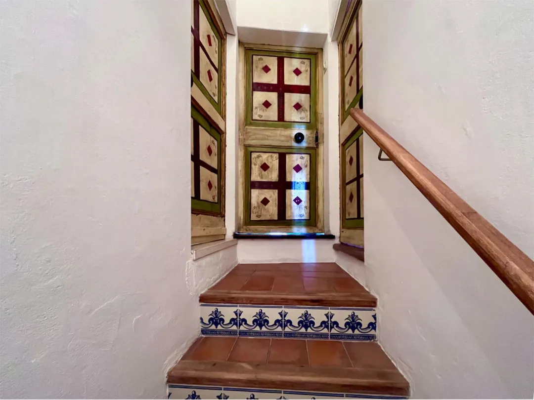 Casa adosada en  Carrer Abdon Almirall 6 - Foto 52