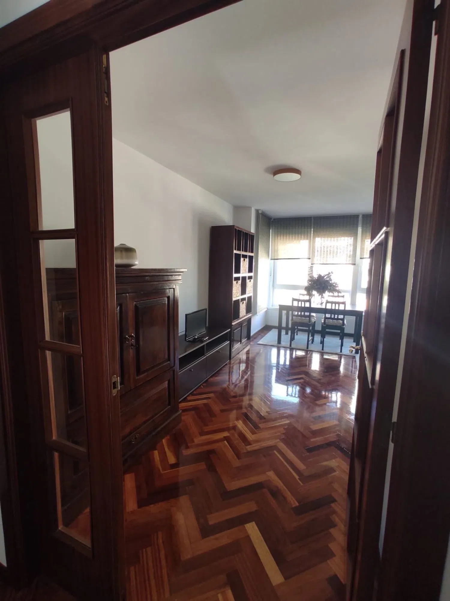 Piso en calle Simón Bolívar, 33 - Foto 19