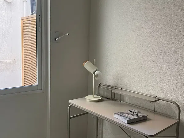 Piso en calle del Comte d'Altea, 53 - Foto 14