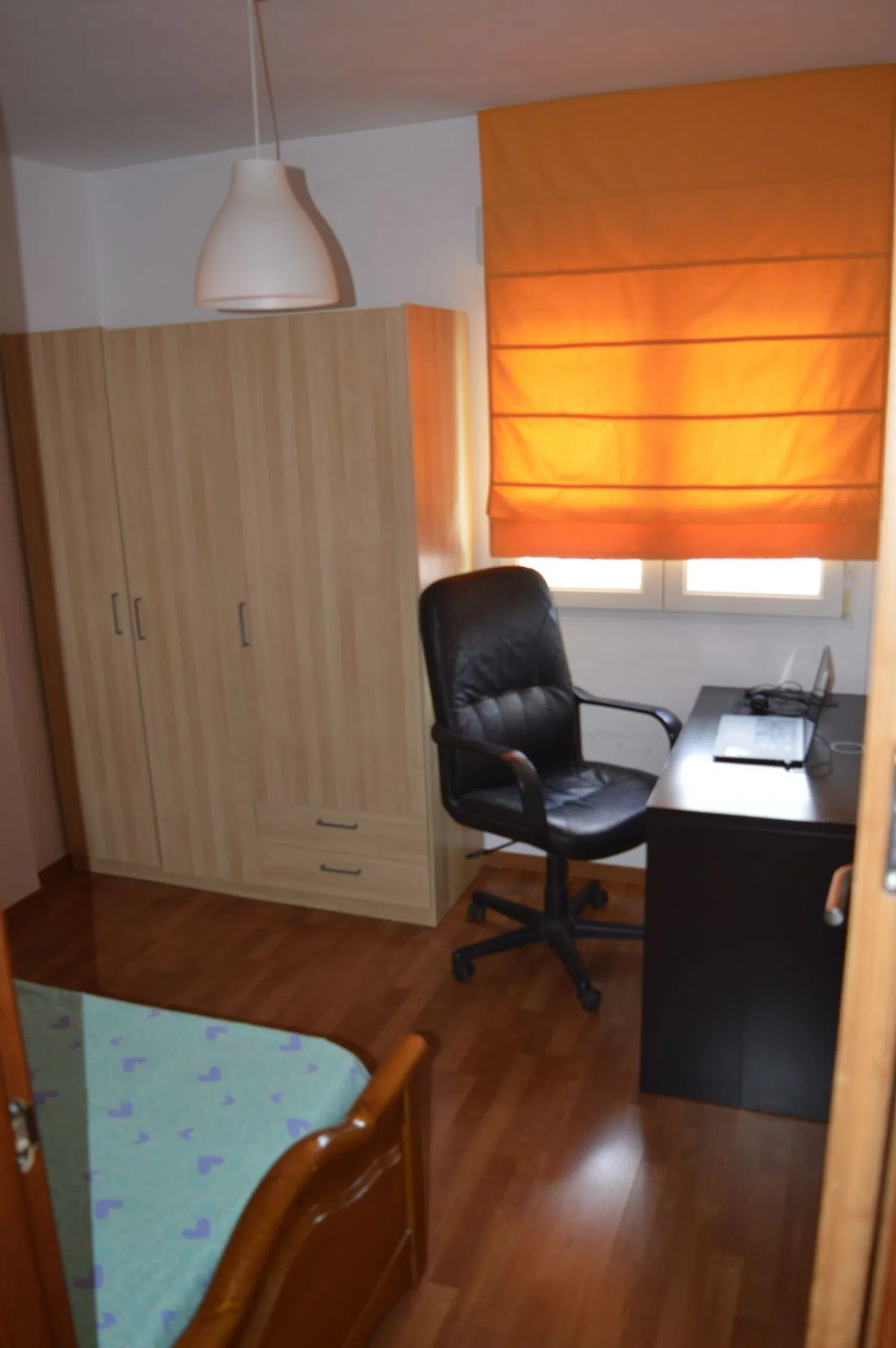 Piso en calle Francisco de Quevedo, 1 - Foto 16