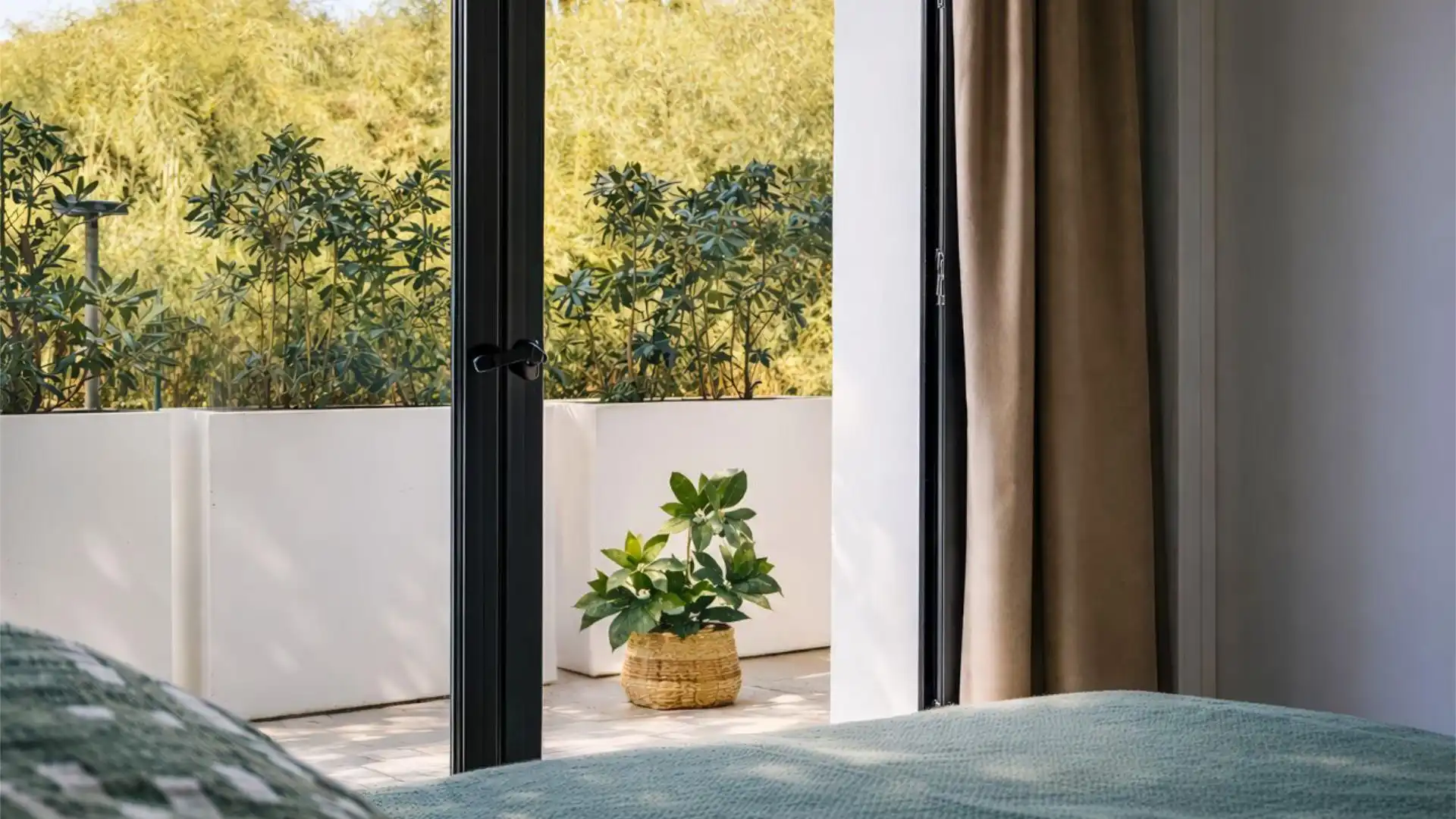 Piso en  Calle de la Tierra 10 - Foto 11