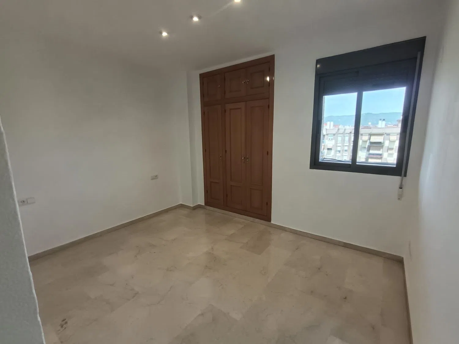 Piso - Foto 11