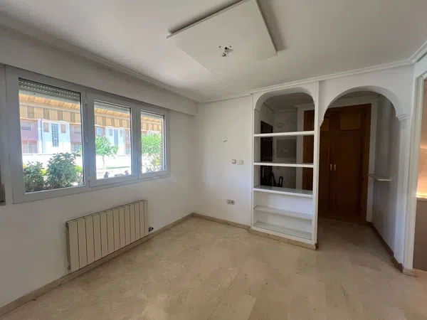 Chalet adosado en Calle de Ángela Bravo Ortega, 43 - Foto 33