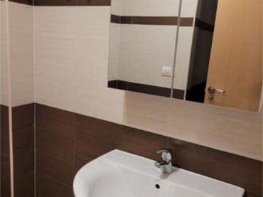 Apartamento en San Antonio - Foto 9