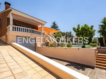 Chalet en Viladecans - Foto 56