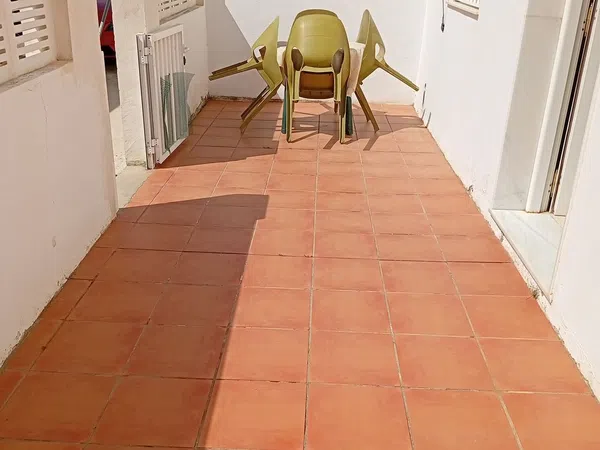 Casa rural en Calle Barlovento, 16, Las Negras, Las Negras - Foto 29
