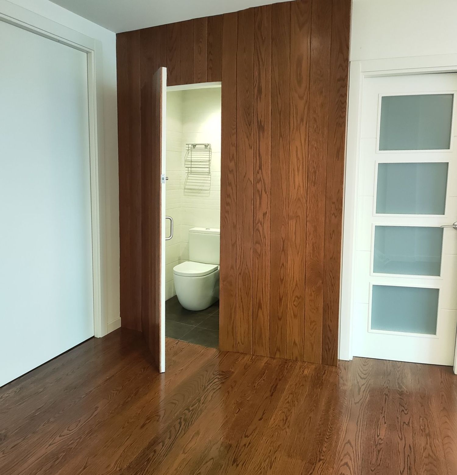Piso en Etxeberri Auzoa, 2 - Foto 28