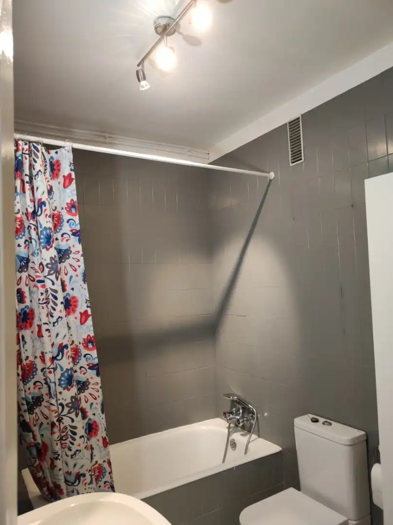 Piso en  Rúa Álvaro Cunqueiro 5 - Foto 45