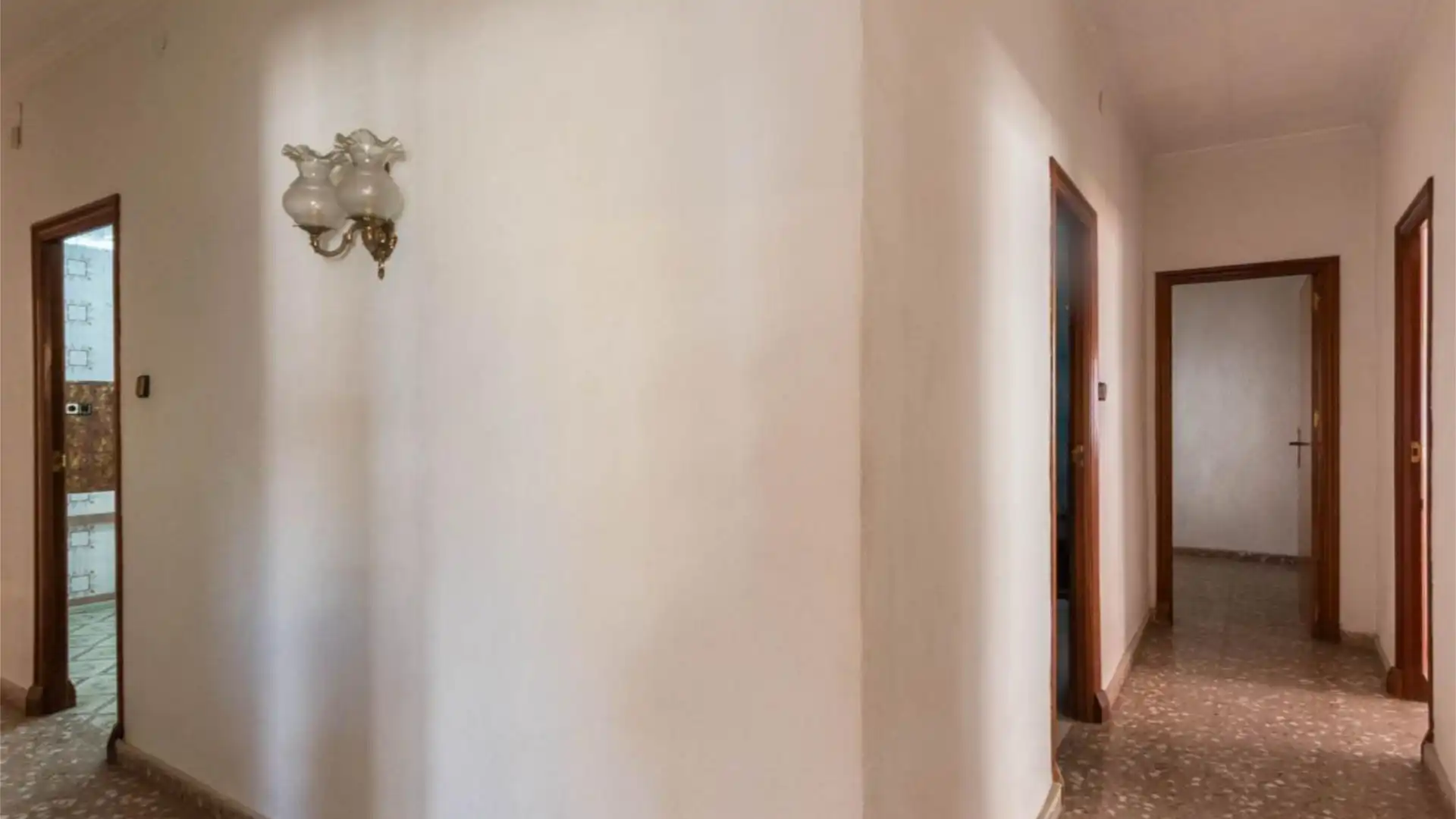 Chalet en  Calle Menéndez Pidal 12 - Foto 34