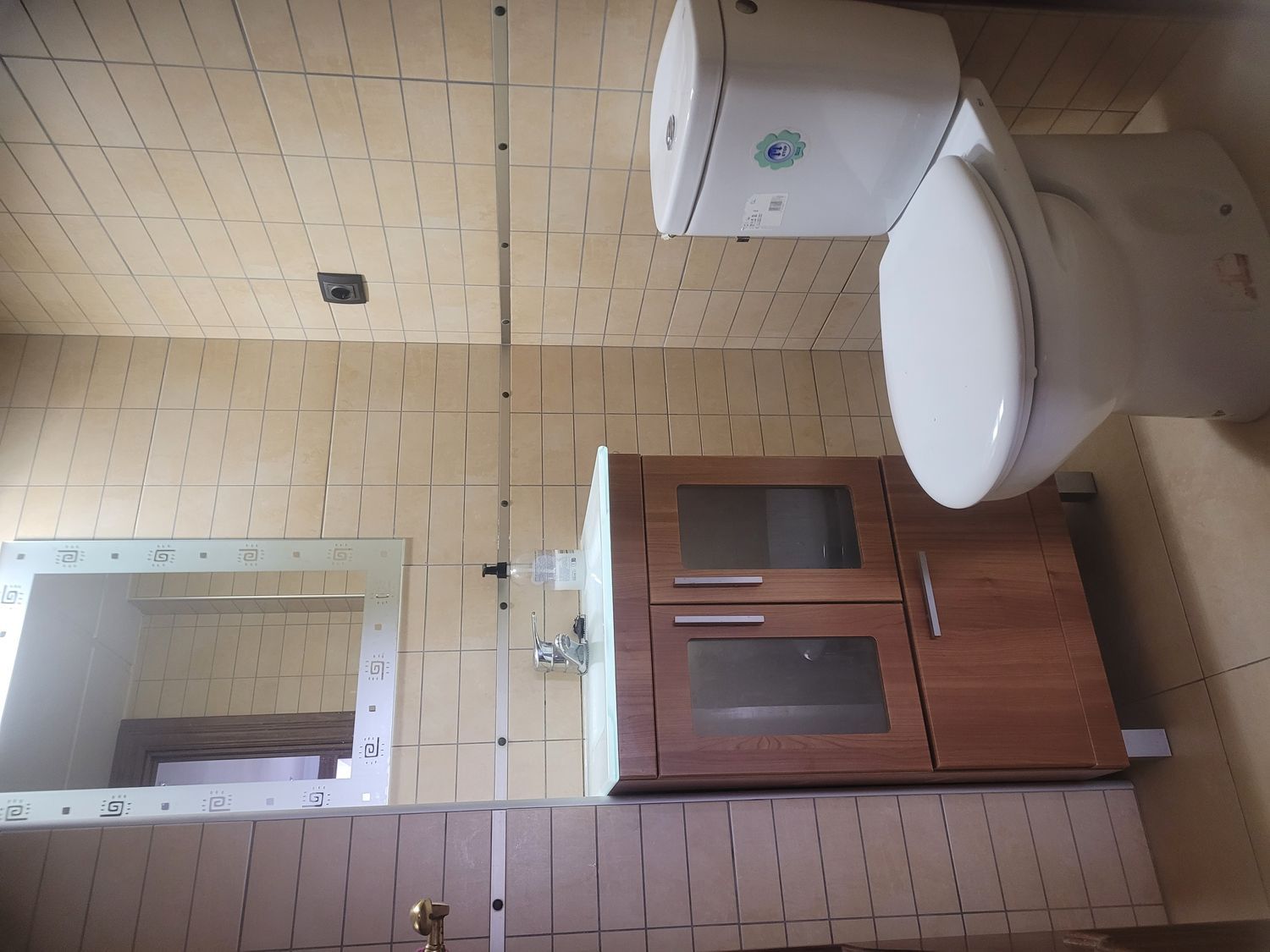 Piso en calle Lafora, 17 - Foto 19