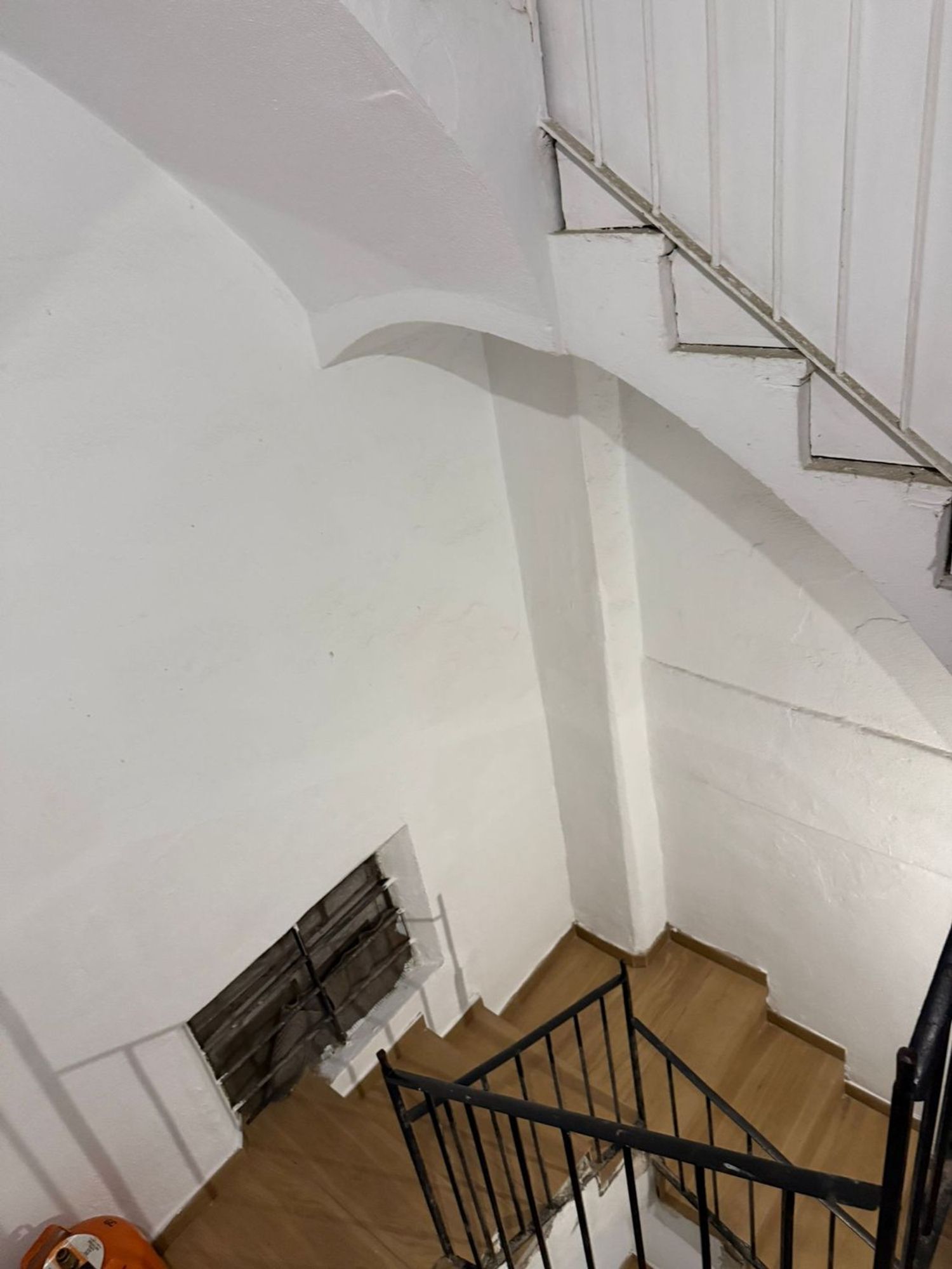 Edificio en Calle del Carme, 61, Centre Històric, Centre Històric - Foto 10