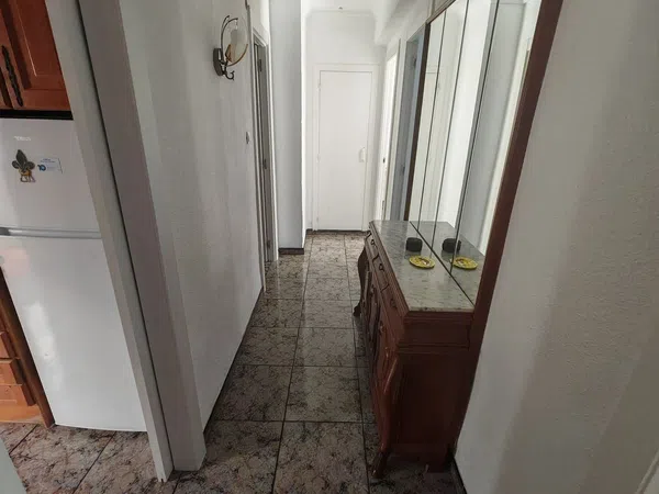 Piso en Calle Doña Dolsa - Foto 8