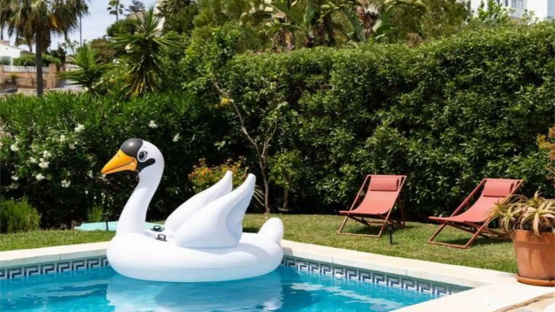 Casa adosada en  Avenida del Cortijo 5 - Foto 30