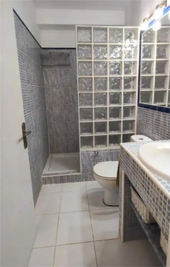 Apartamento en Ten Bel - Foto 7