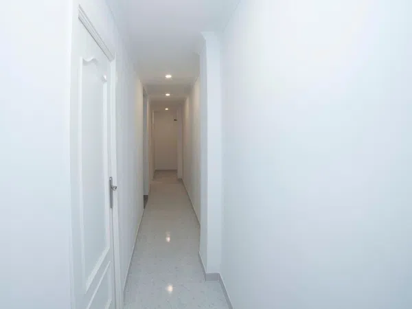 Piso en calle Lira, 16 - Foto 11