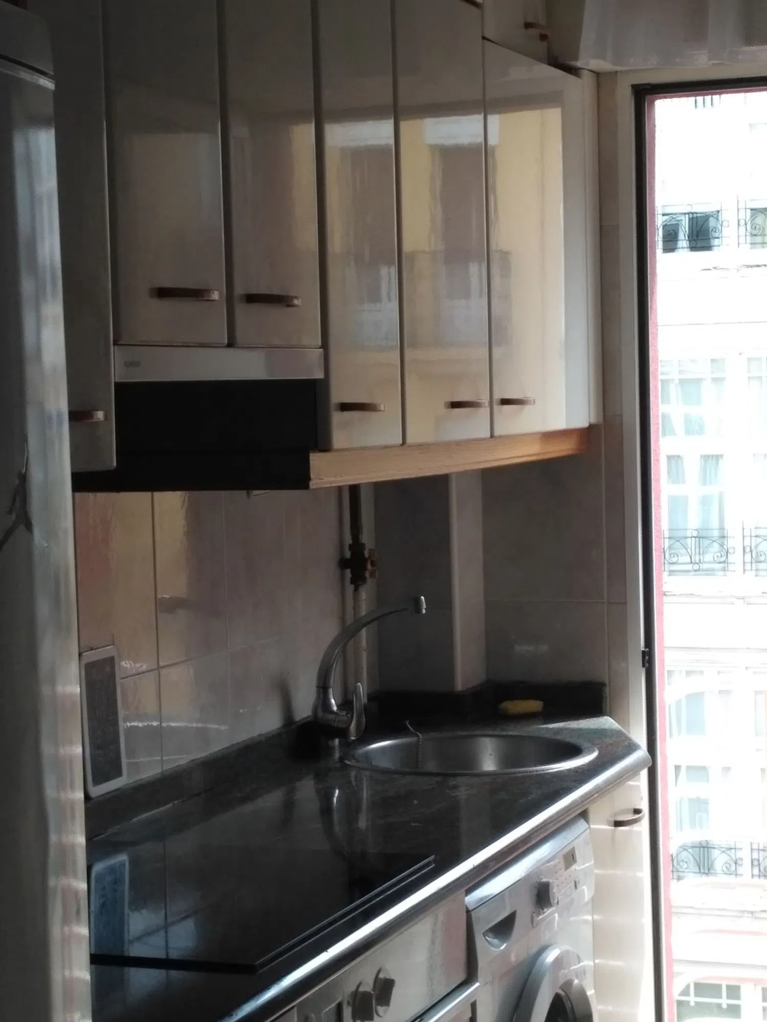 Piso en Errege Atea, 19 - Foto 10