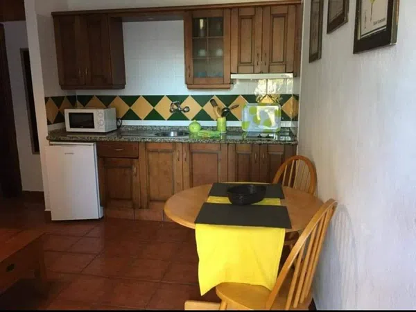 Casa terrera en Las rodaderas, 10 - Foto 10