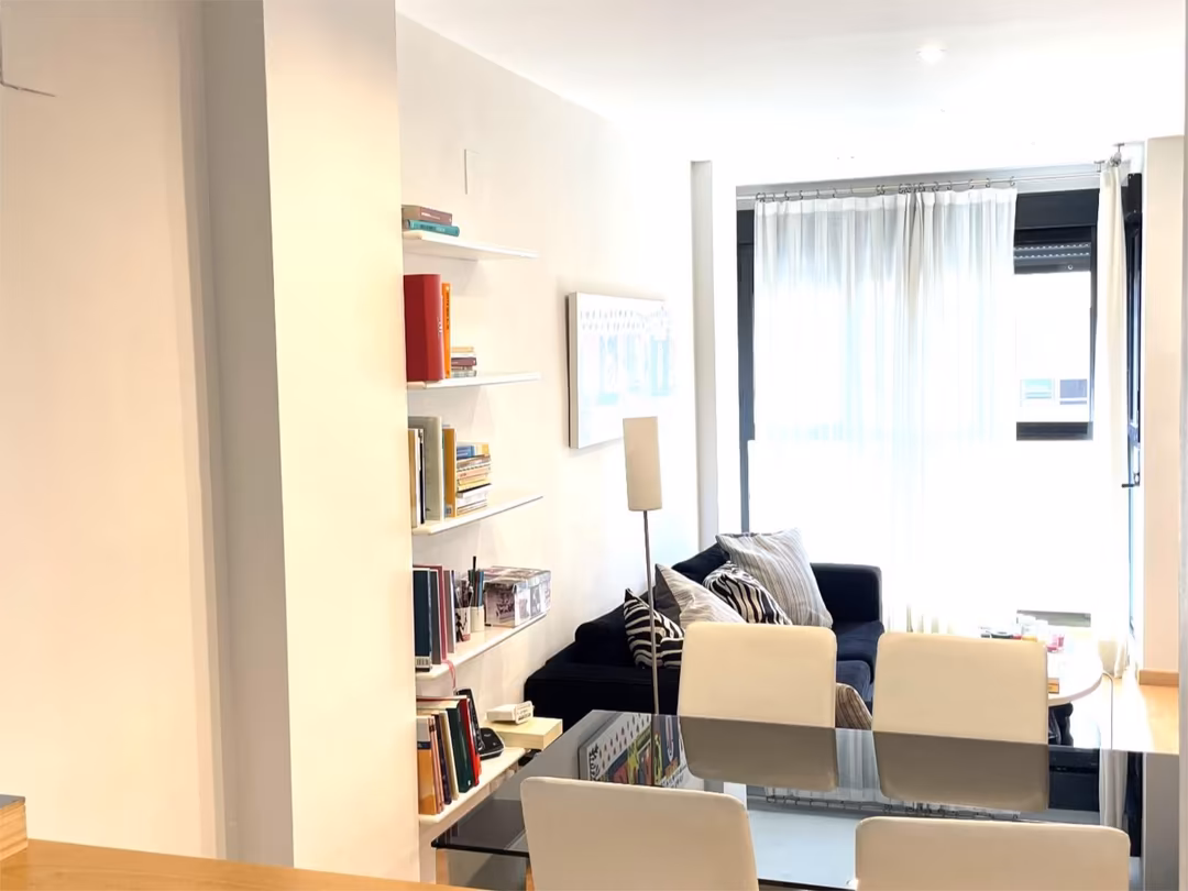 Piso en  Avinguda de la Malva-Rosa 113 - Foto 7