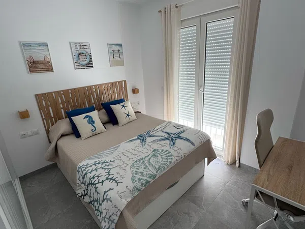 Ático en calle San Pablo, 8 - Foto 7