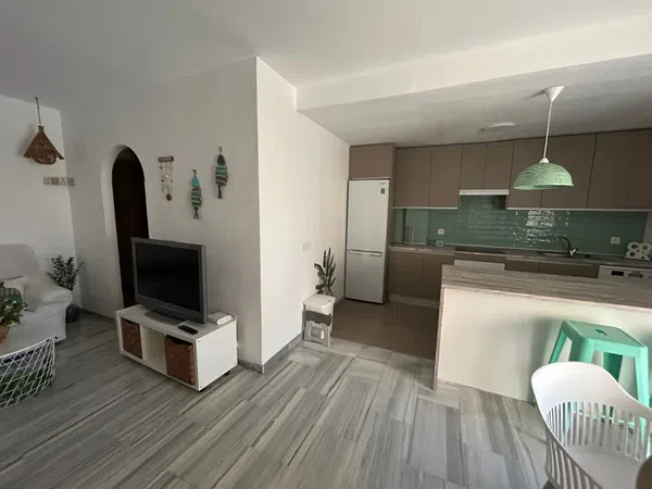 Piso en Urb. El Mero s/n, San Luis de Sabinillas, San Luis de Sabinillas - Foto 4