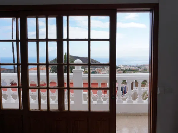 Chalet adosado en Calle Tierra de Oro, 25, Montaña-Zamora-Cruz Santa-Palo Blanco, Montaña-Zamora-Cruz Santa-Palo Blanco - Foto 11