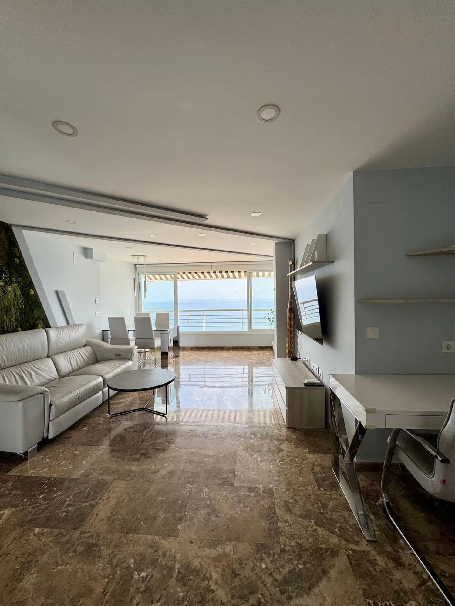 Piso en avenida de la Costa Blanca, 22 - Foto 23