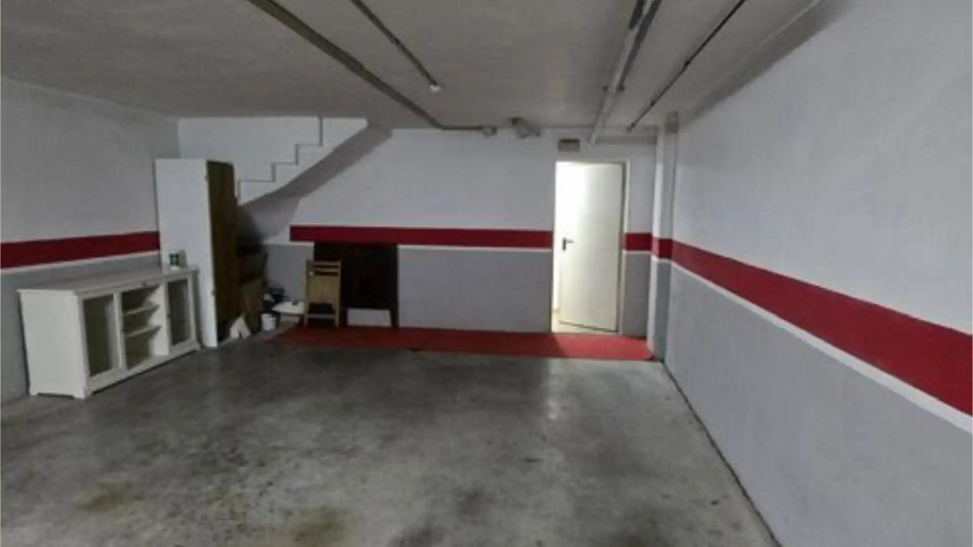 Dúplex en  Calle Sorolla 14 - Foto 14