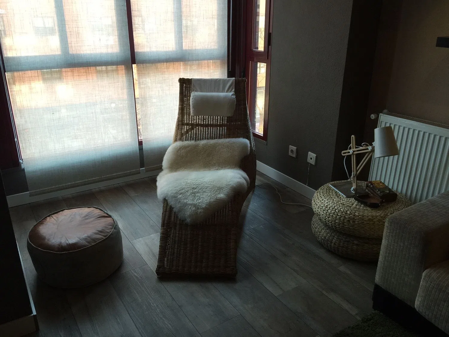 Piso en calle Teruel, 1 - Foto 4