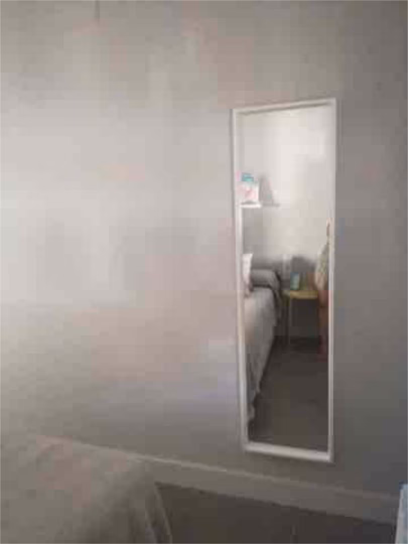 Piso en Centro - Foto 9